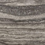 Silver Travertine