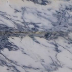 Tiger Skin Marble