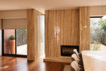 Moradia Harmonia Natural