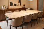 Moradia Harmonia Natural