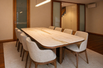Moradia Harmonia Natural