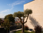 Moradia Travertino e Luz