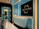 Pristine Jewelry 