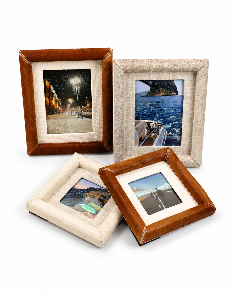 Porta-Fotos LIO