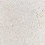 Galala Cream Marble