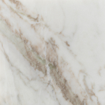 PT Brown Calacatta Marble