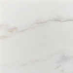 PT Light Marble