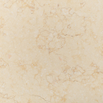 Sahara Cream Marble