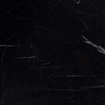 Nero Marquina Marble