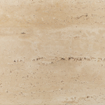 Otoman Cream Travertine