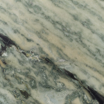 Viana Green Marble