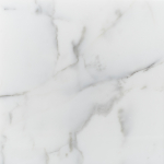 Carrara Gióia Marble