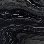 Kenya Black Marble