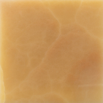 Onyx Caramel